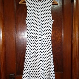 Banana Republic dress